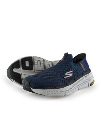 Skechers Instappers
