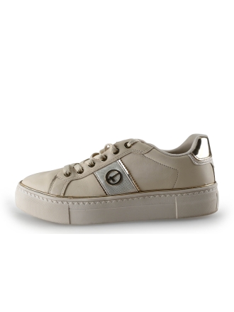 Tamaris Sneakers Beige 296700