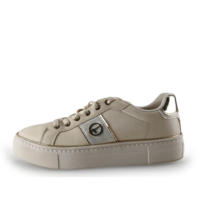 Tamaris Sneakers
