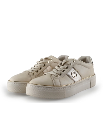 Tamaris Sneakers Beige 296700