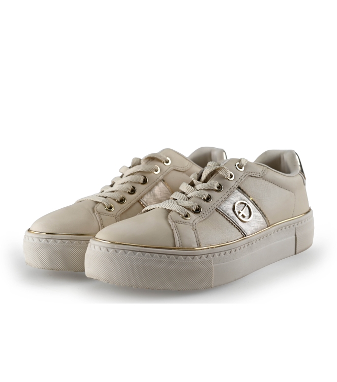 Tamaris Sneakers