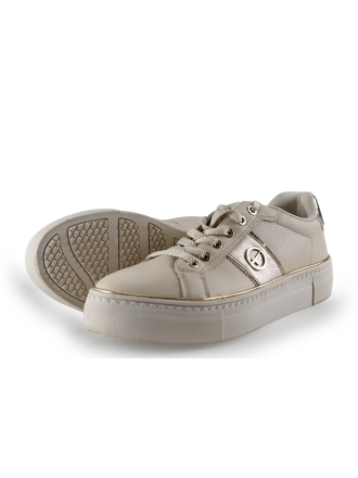 Tamaris Sneakers
