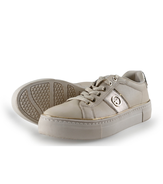 Tamaris Sneakers