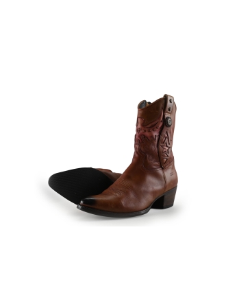 Sendra Cowboy laarzen