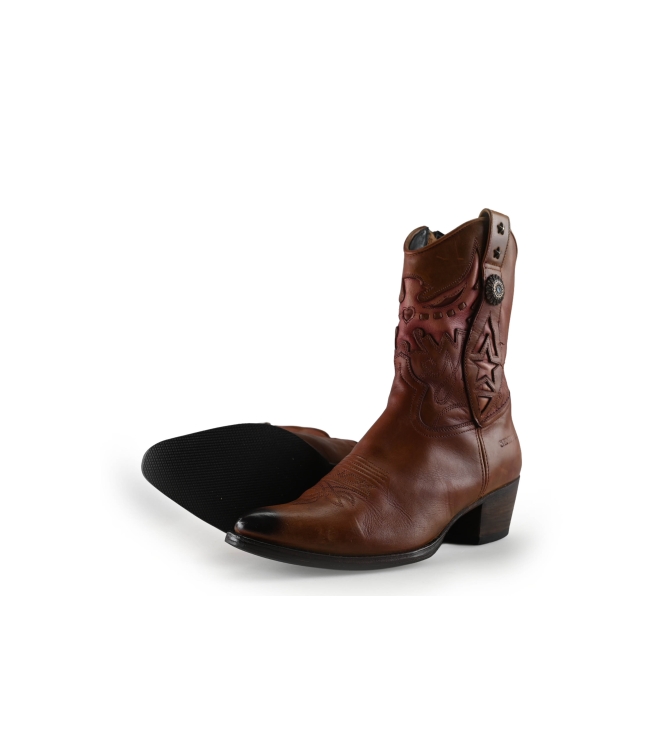 Sendra Cowboy laarzen
