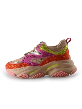 Steve Madden Sneakers