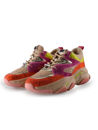 Steve Madden Sneakers