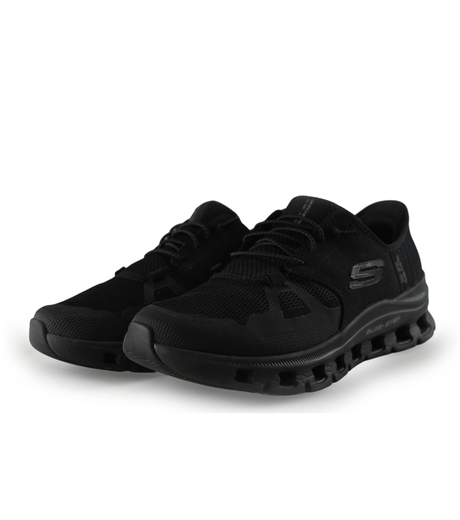 Skechers Sneakers