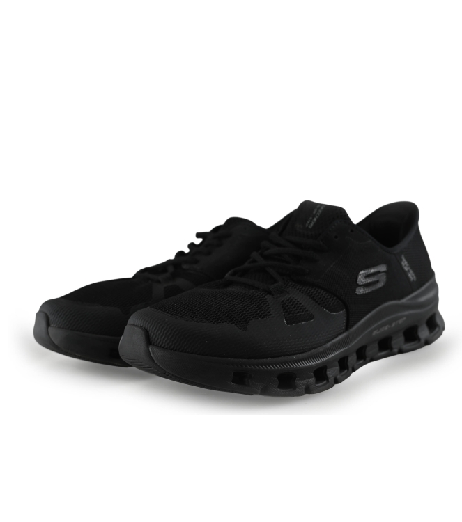 Skechers Sneakers