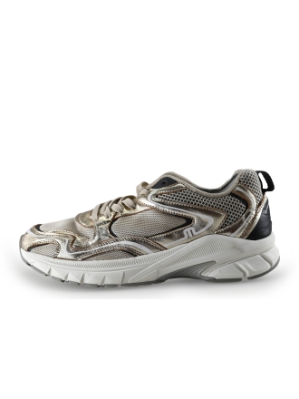 Maruti Sneakers