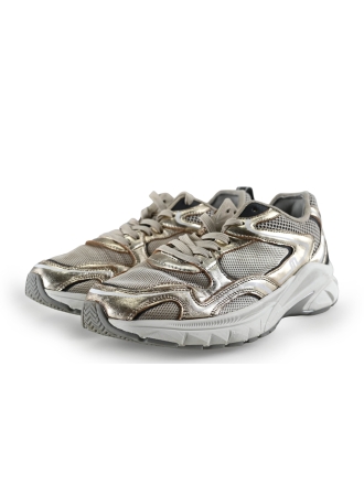 Maruti Sneakers