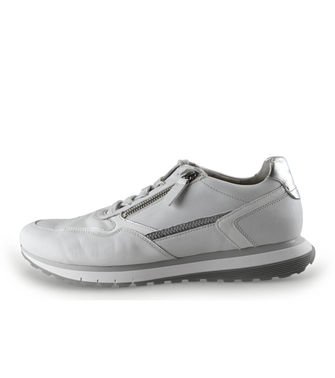 Theo Jansen Sneakers