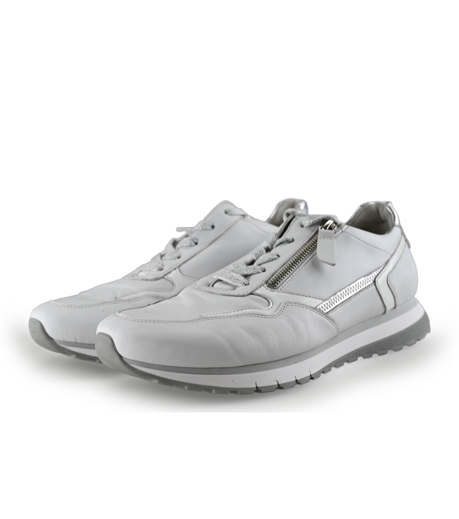 Theo Jansen Sneakers