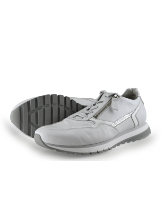 Theo Jansen Sneakers
