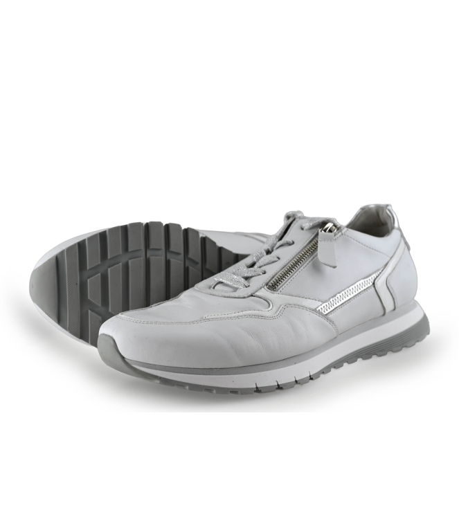 Theo Jansen Sneakers