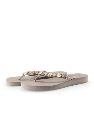 Skechers Slippers Bruin 296731