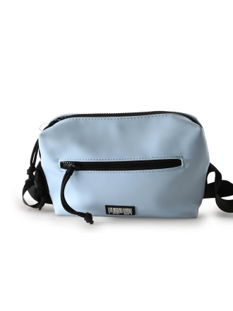 Emily & Noah Schoudertas