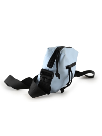 Emily & Noah Schoudertas