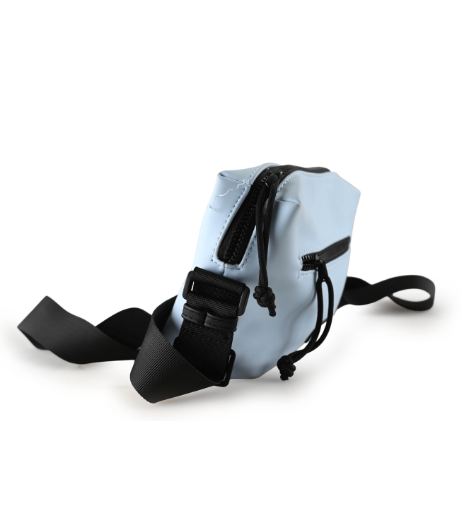 Emily & Noah Schoudertas