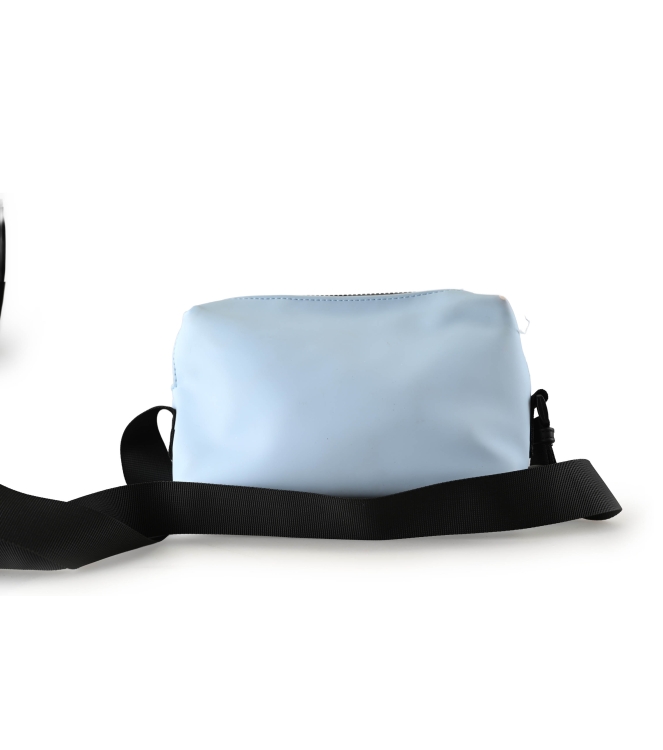 Emily & Noah Schoudertas