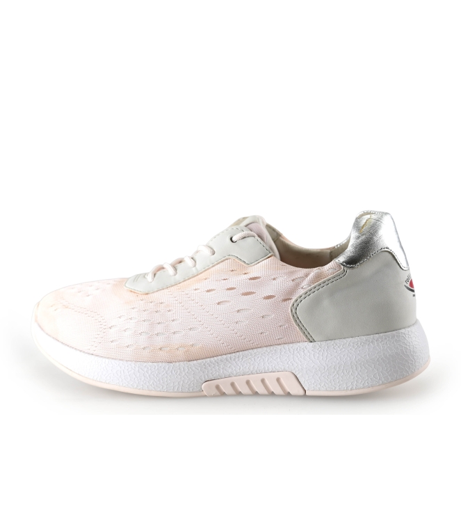Gollings Sneakers