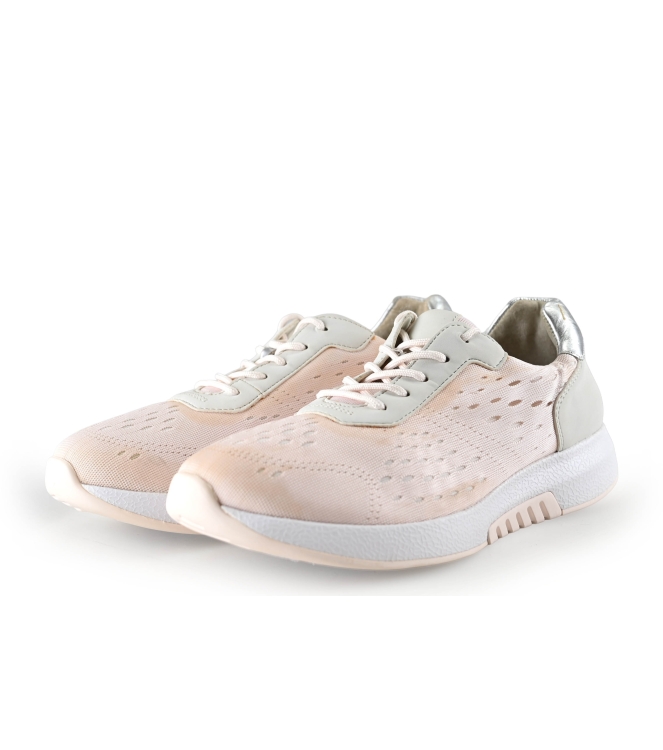 Gollings Sneakers