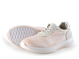 Gabor Sneakers