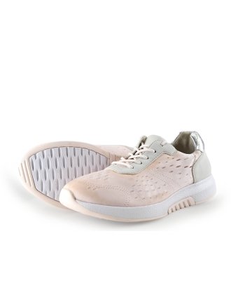 Gollings Sneakers