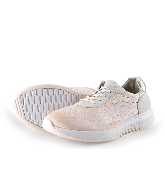 Gollings Sneakers