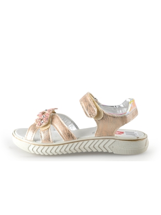 Xxs Sandalen Overig 296735