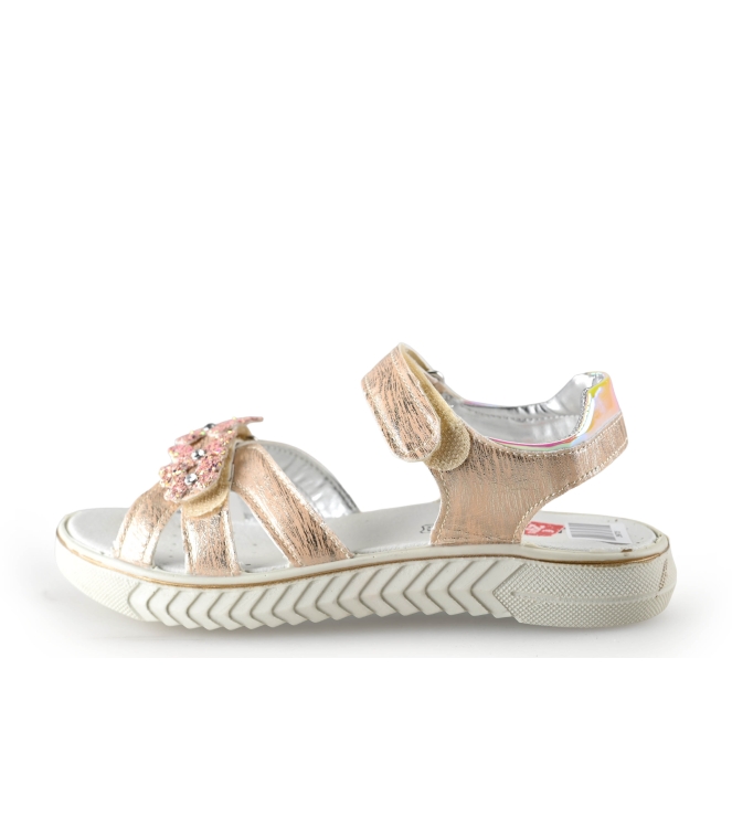 Xxs Sandalen