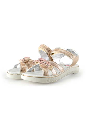 Xxs Sandalen Overig 296735