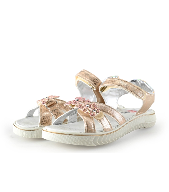 Xxs Sandalen