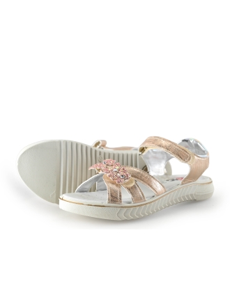 Xxs Sandalen