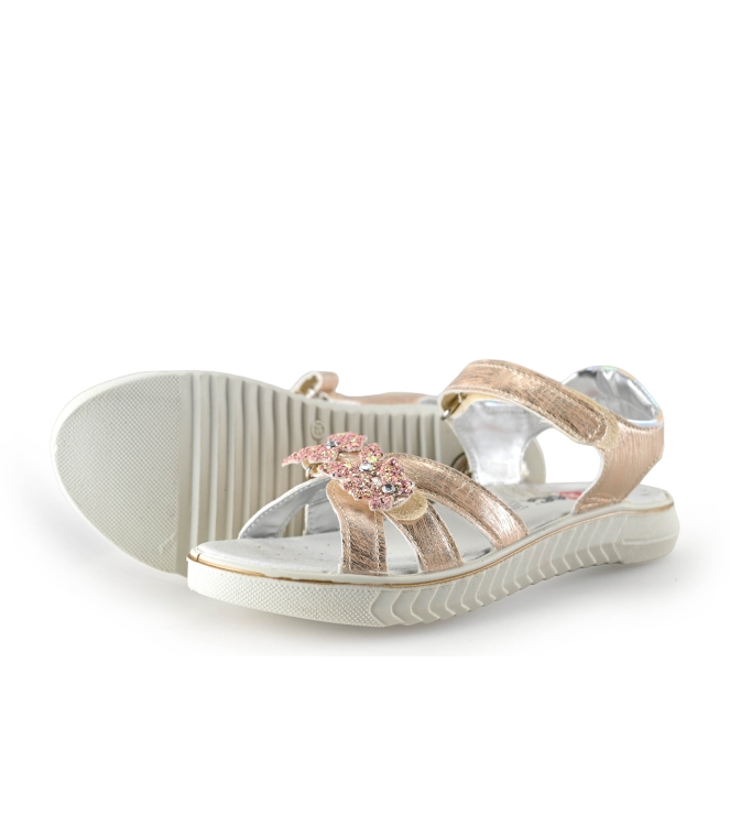 Xxs Sandalen