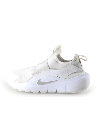 Nike Sportschoenen