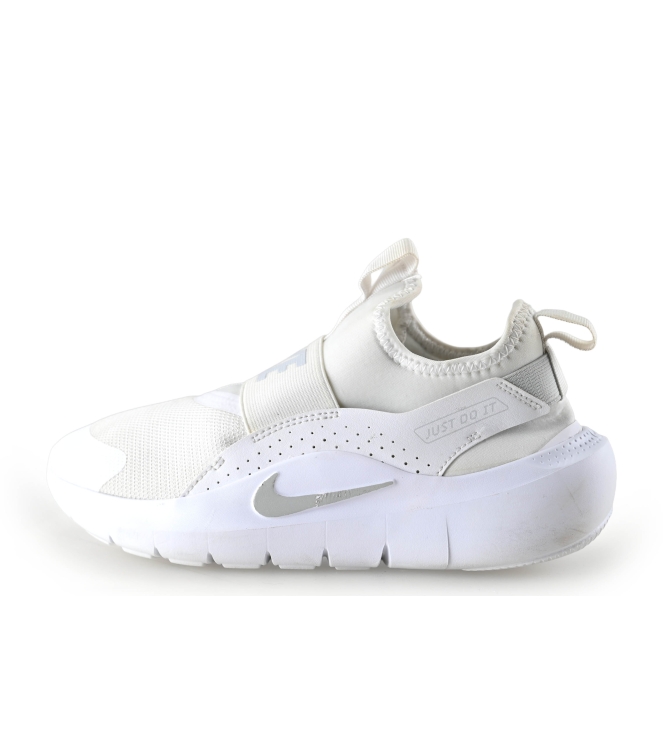 Nike Sportschoenen