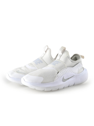 Nike Sportschoenen