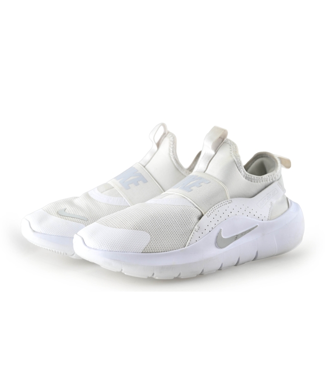 Nike Sportschoenen
