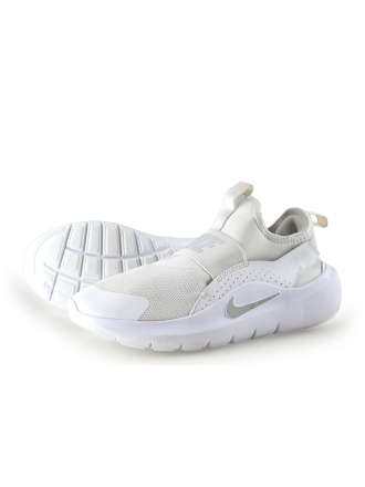 Nike Sportschoenen