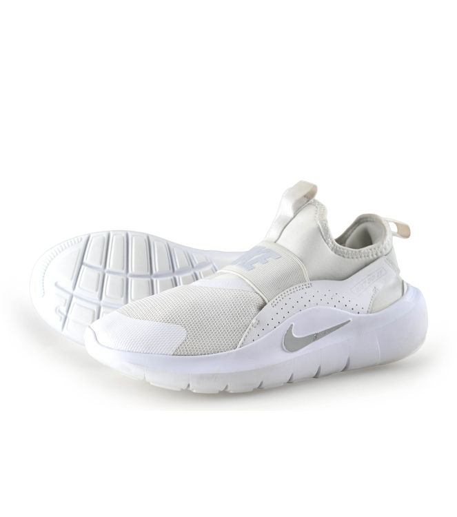 Nike Sportschoenen