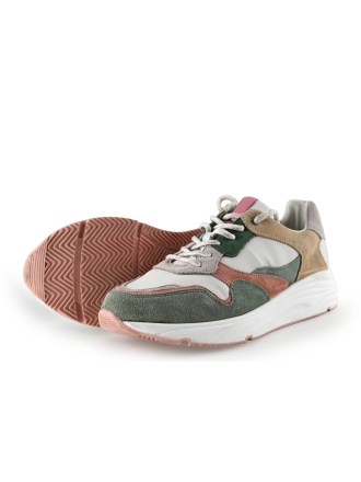 Manfield Sneakers