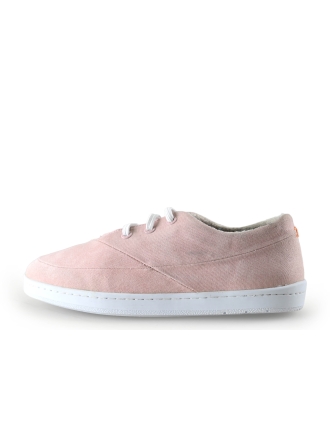 Hub Sneakers