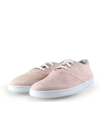 Hub Sneakers