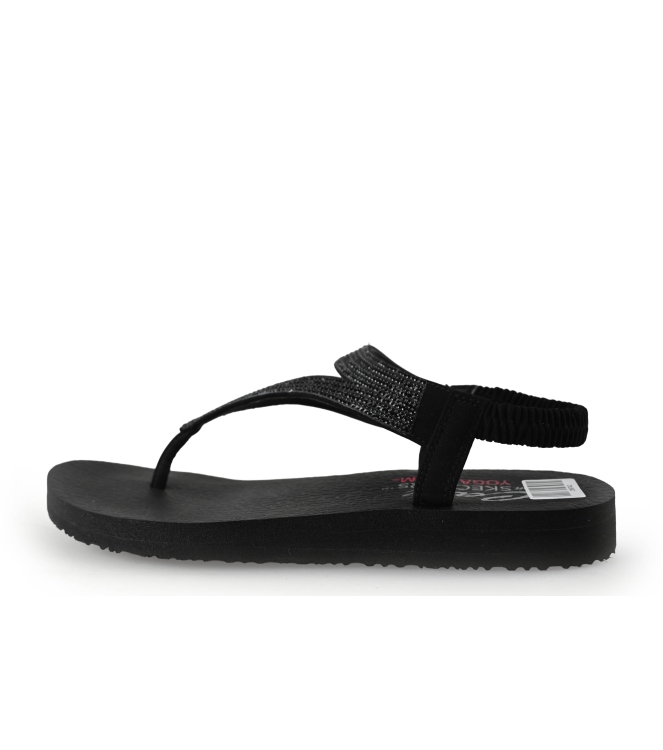 Skechers Sandalen