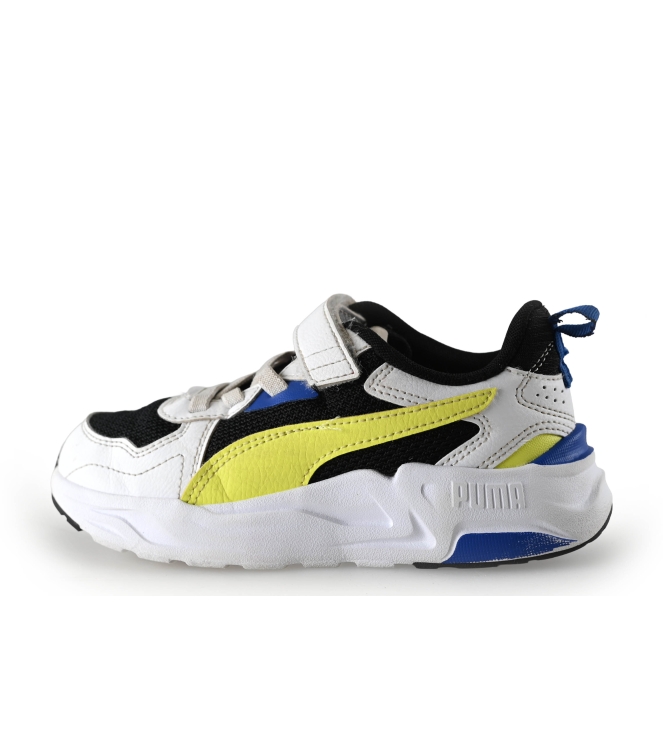 Puma Sneakers