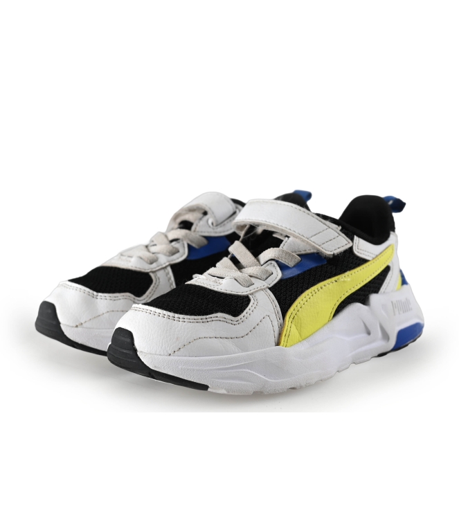 Puma Sneakers