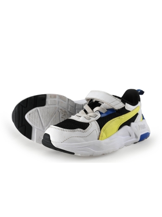 Puma Sneakers