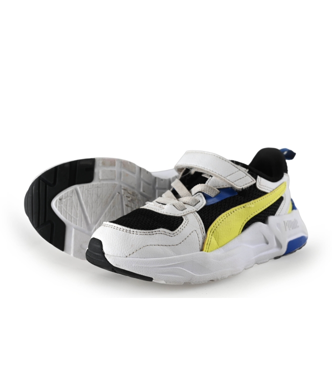 Puma Sneakers