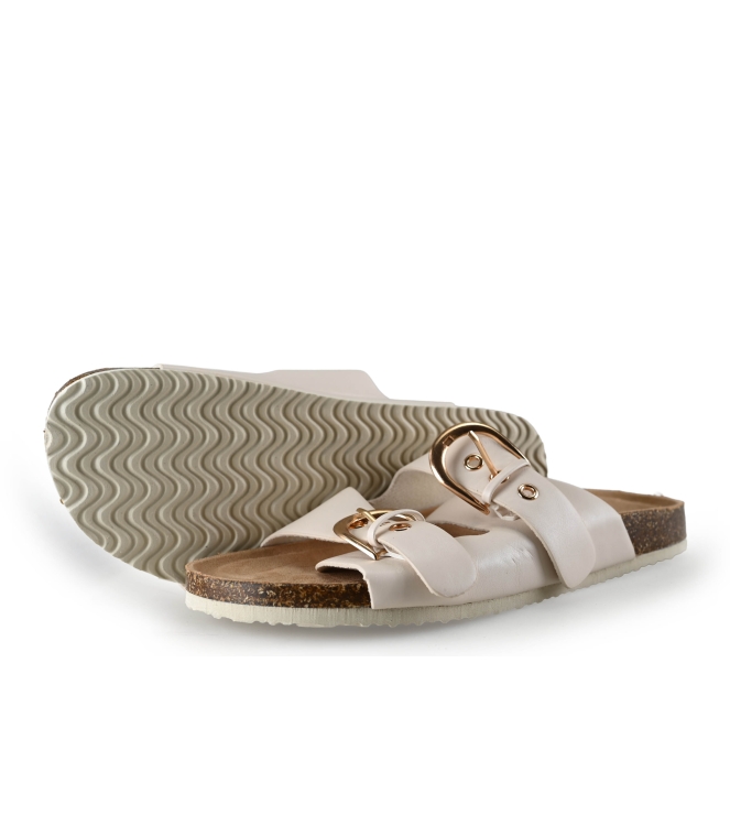 Studio London Slippers